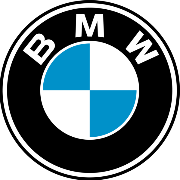 BMW Logo