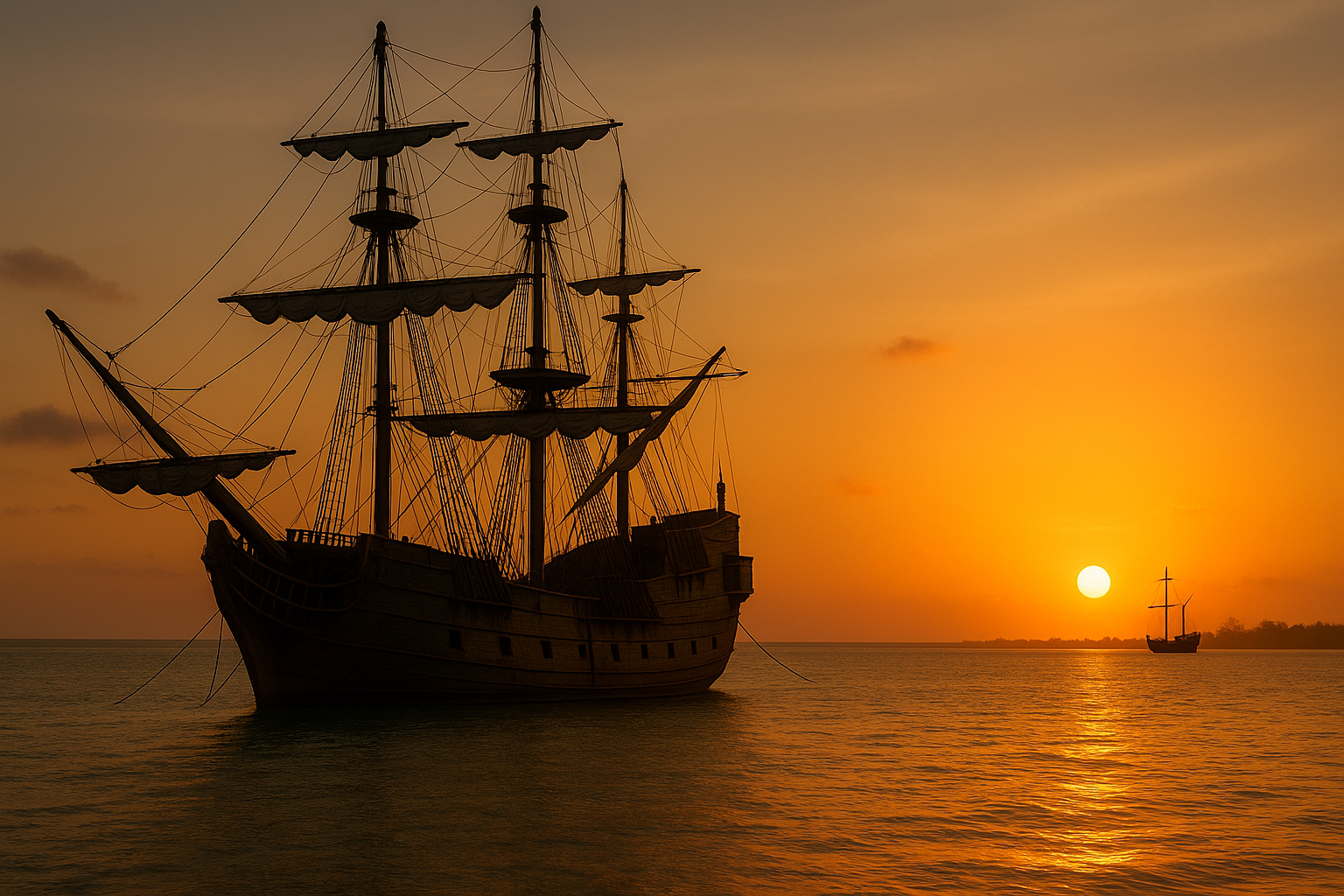 Original uncompressed image - 2.4 MB file size showing full quality before compression