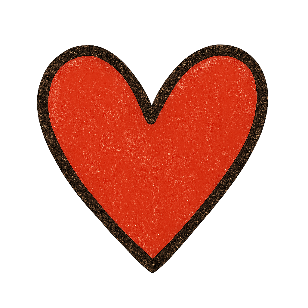 Heart