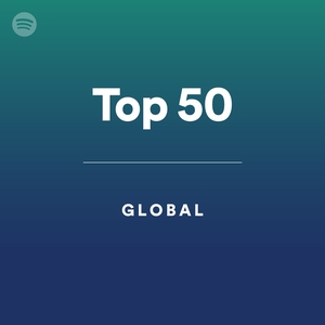 top-50-global