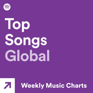 top-songs-global