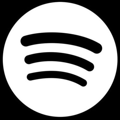 spotify-logo